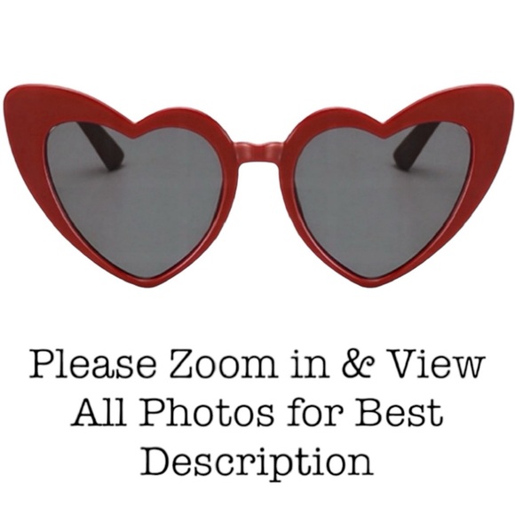 Jada Dub Bigtime Muscle 1969 Chevy Chevelle SS Purple - Picture 6 of 10